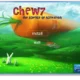 Chew7