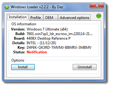 ikon-windows-7-loader-daz