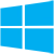 Activators for Windows 10