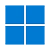 Activators for Windows 11