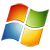 Activators for Windows 7